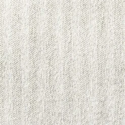 Woodland Hills Modular Sectional Ottoman Light Gray - Threshold™ Designed With Studio McGee 13 Woodland Hills Modular Sectional Ottoman Light Gray - Threshold™ Designed With Studio McGee -Threshold Designed W/Studio Mcgee GUEST c295bb54 fe1d 4f80 a134 6e7bcd7a6d79 2