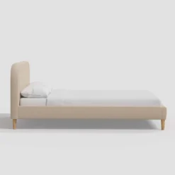 Waldron Platform Bed - Threshold™ Designed With Studio McGee -Threshold Designed W/Studio Mcgee GUEST c2f6d3b6 aa20 4c6a b41f 53f57624c377
