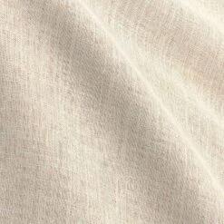 Bellmead Slipcover Platform Bed - Threshold™ Designed With Studio McGee -Threshold Designed W/Studio Mcgee GUEST c4f15ac5 5efa 449c a3c5 2b2916721e1e