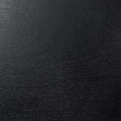 66" East Bluff Woven Cabinet Black - Threshold™ Designed With Studio McGee -Threshold Designed W/Studio Mcgee GUEST c5db2da0 22b5 41dc 8646 f603da093757 1