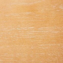 Bountiful Wood And Glass Tall Cabinet - Threshold™ Designed With Studio McGee 12 Bountiful Wood And Glass Tall Cabinet - Threshold™ Designed With Studio McGee -Threshold Designed W/Studio Mcgee GUEST c856a7a3 3b51 4d0e b793 d2fdd29fd18a