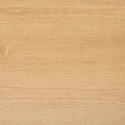 Palmdale Woven Drawer Console Natural - Threshold™ Designed With Studio McGee 13 Palmdale Woven Drawer Console Natural - Threshold™ Designed With Studio McGee -Threshold Designed W/Studio Mcgee GUEST cb897e8a 491c 40ef 8efa b884fd0b6616 1