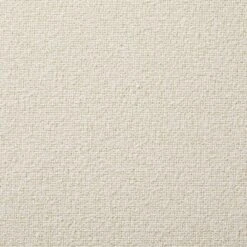 Westchester Fringe Cube - Threshold™ Designed With Studio McGee -Threshold Designed W/Studio Mcgee GUEST ce2aad33 cc3f 4b99 8ba6 d865f6e10f1c