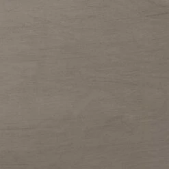 Palmdale Woven Door Console - Threshold™ Designed With Studio McGee -Threshold Designed W/Studio Mcgee GUEST ce2fe118 284e 4b24 94ce c512bafb9b11