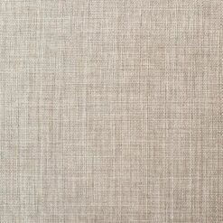 Oak Park Cane Dining Chair Black - Threshold™ Designed With Studio McGee 13 Oak Park Cane Dining Chair Black - Threshold™ Designed With Studio McGee -Threshold Designed W/Studio Mcgee GUEST d21c0a18 f098 4c6b b6b5 3b9bf74f8b07