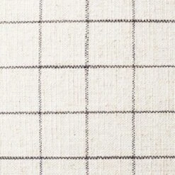 Lynwood Square Upholstered Cube - Threshold™ Designed With Studio McGee 25 Lynwood Square Upholstered Cube - Threshold™ Designed With Studio McGee -Threshold Designed W/Studio Mcgee GUEST d23b8d59 f9fb 44f3 ac54 fa14bbc86e7f