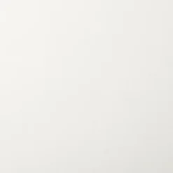 72" Promontory Cabinet With Sliding Doors - Threshold™ Designed With Studio McGee -Threshold Designed W/Studio Mcgee GUEST d3b93224 8cce 473b ba0d 1e71494f7ed8