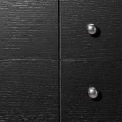 Henrieville Console Table - Threshold™ Designed With Studio McGee 14 Henrieville Console Table - Threshold™ Designed With Studio McGee -Threshold Designed W/Studio Mcgee GUEST d3be5ce9 4e09 4154 b127 26566cdf88be