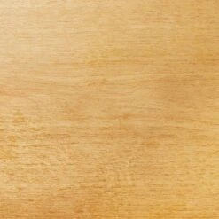 Palmdale Nightstand Woven 1 Drawer Natural - Threshold™ Designed With Studio McGee -Threshold Designed W/Studio Mcgee GUEST d79dc150 95e2 47ec 9071 8161bf77fc9a