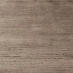 Brandeis Woven Cabinet Brown - Threshold™ Designed With Studio McGee 14 Brandeis Woven Cabinet Brown - Threshold™ Designed With Studio McGee -Threshold Designed W/Studio Mcgee GUEST d8b88580 d914 436b a19b 20f2aa694652 1