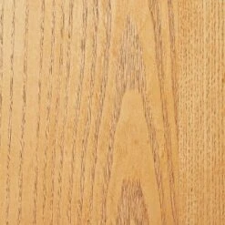 Thousand Oaks Wood Scalloped Desk - Threshold™ Designed With Studio McGee -Threshold Designed W/Studio Mcgee GUEST d96b46d8 f4a1 4500 b0be 1bd74cdf1343