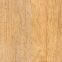 Encino Wingback Bed In Dry Velvet - Threshold™ Designed With Studio McGee -Threshold Designed W/Studio Mcgee GUEST df89d0ae 69aa 436c 851a 8a041ba826bf