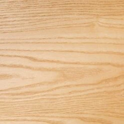 Thousand Oaks Wood Scalloped Demilune Console Table - Threshold™ Designed With Studio McGee -Threshold Designed W/Studio Mcgee GUEST e03d39b3 32a6 4065 b5fd 44ac10faaff9