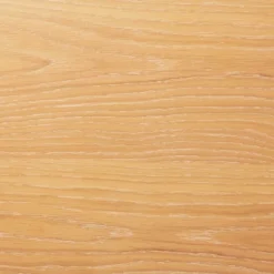 Bell Canyon Solid Wood Dining Table Natural - Threshold™ Designed With Studio McGee 7 Bell Canyon Solid Wood Dining Table Natural - Threshold™ Designed With Studio McGee -Threshold Designed W/Studio Mcgee GUEST e2829271 8486 4f26 9968 27d9ee8d55cd