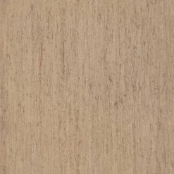 2pc Pasadena Outdoor Patio Chairs, Club Chairs Gray - Threshold™ Designed With Studio McGee -Threshold Designed W/Studio Mcgee GUEST e3536326 cb4d 4dbf 8794 82824802f972