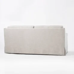 Vivian Park Upholstered Sofa - Threshold™ Designed With Studio McGee 18 Vivian Park Upholstered Sofa - Threshold™ Designed With Studio McGee -Threshold Designed W/Studio Mcgee GUEST e6e7503b 805c 4347 9160 2294499118b9