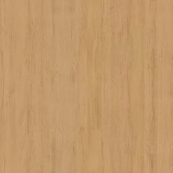 Bluffdale Round Bistro Table - Threshold™ Designed With Studio McGee -Threshold Designed W/Studio Mcgee GUEST e7170475 86be 4c5d 864c 043947f7baf9