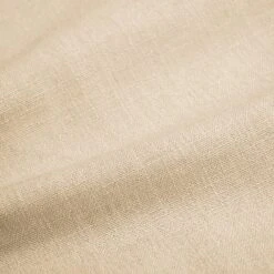 Encino Fully Upholstered Bed - Threshold™ Designed With Studio McGee 14 Encino Fully Upholstered Bed - Threshold™ Designed With Studio McGee -Threshold Designed W/Studio Mcgee GUEST e7612ead f336 4c94 85f6 ee76d69441a2