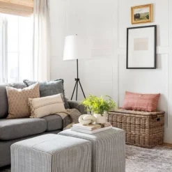 19.49" X 25.49" Matted To 8" X 10" Gallery Single Image Frame Black - Threshold™ Designed With Studio McGee 16 19.49" X 25.49" Matted To 8" X 10" Gallery Single Image Frame Black - Threshold™ Designed With Studio McGee -Threshold Designed W/Studio Mcgee GUEST e7c55119 562f 409f a55e ed0cb7ffa80e