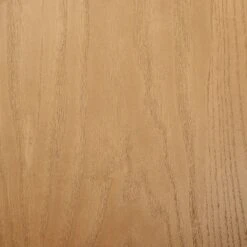 Lomita Rattan Accent Table Natural - Threshold™ Designed With Studio McGee -Threshold Designed W/Studio Mcgee GUEST e9c5f27a 196e 4385 8bf2 9a343dcf6c6a