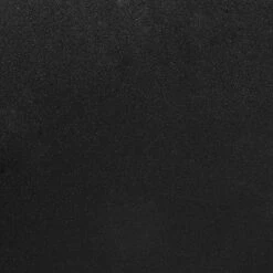 Northwood Metal Cafe Counter Height Barstool Black - Threshold™ Designed With Studio McGee 12 Northwood Metal Cafe Counter Height Barstool Black - Threshold™ Designed With Studio McGee -Threshold Designed W/Studio Mcgee GUEST ebbd0fb6 7494 410b 8431 877bb9a2b6a6