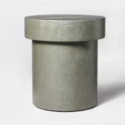 Arbon Accent Table - Threshold™ Designed With Studio McGee -Threshold Designed W/Studio Mcgee GUEST efd36f10 7b1b 48e3 a45f b50eb8353de7