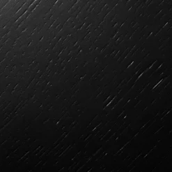 57" Portola Hills 5 Shelf Horizontal Bookcase - Threshold™ Designed With Studio McGee -Threshold Designed W/Studio Mcgee GUEST f0e8e250 b64d 4603 902a 359754184522 1