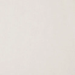 Berkeley Headboard Cream - Threshold™ Designed With Studio McGee -Threshold Designed W/Studio Mcgee GUEST f1164fb8 4941 4d38 a976 b6d7e81ef857