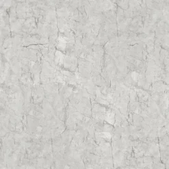 Northmont 6 Person Rectangle Patio Dining Table, Outdoor Furniture - Threshold™ Designed With Studio McGee -Threshold Designed W/Studio Mcgee GUEST f2085147 73bb 4b1e 84c6 c78ffa694362