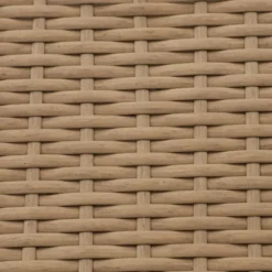 Popperton Arched Wicker Bench - Black - Threshold™ Designed With Studio McGee -Threshold Designed W/Studio Mcgee GUEST f2812ca5 8a48 4612 8a93 11c0ec9dcb28