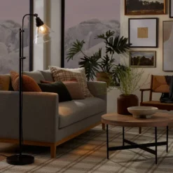 Threshold Designed W/Studio Mcgee -Threshold Designed W/Studio Mcgee GUEST f2d4b743 7a87 4996 90af 85bcf1aa155b