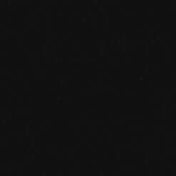 Northmont 6 Person Rectangle Patio Dining Table, Outdoor Furniture - Threshold™ Designed With Studio McGee -Threshold Designed W/Studio Mcgee GUEST f39a54f3 1371 4e2b ab1e cdf970c734c3