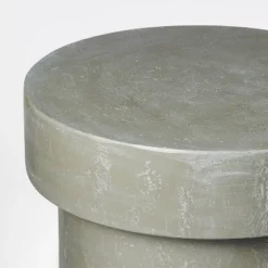 Arbon Accent Table - Threshold™ Designed With Studio McGee -Threshold Designed W/Studio Mcgee GUEST f3dff115 0abb 4a3e 8188 3cfff6559d3f