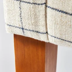 Clearfield Swoop Arm Dining Chair - Threshold™ Designed With Studio McGee 10 Clearfield Swoop Arm Dining Chair - Threshold™ Designed With Studio McGee -Threshold Designed W/Studio Mcgee GUEST f5a91e95 4cae 4399 b7ee a53c6c4db08c