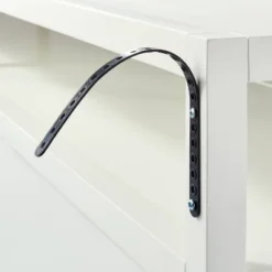 Springville Caned Door TV Stand - Threshold™ Designed With Studio McGee 12 Springville Caned Door TV Stand - Threshold™ Designed With Studio McGee -Threshold Designed W/Studio Mcgee GUEST f5f5f510 e742 4cbf 9777 6d4b3974b6df