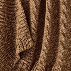 Chunky Knit Throw Blanket - Threshold™ Designed With Studio McGee 8 Chunky Knit Throw Blanket - Threshold™ Designed With Studio McGee -Threshold Designed W/Studio Mcgee GUEST f771263c 8d27 4a25 be0f 4472490aaaa2