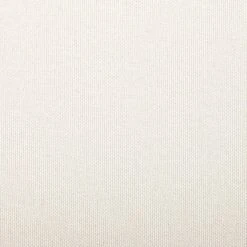 Wicker & Metal X Frame Patio Sofa - Gray - Threshold™ Designed With Studio McGee -Threshold Designed W/Studio Mcgee GUEST f86a1e91 85d9 4d8d bf4d cd6dd3ecbc78