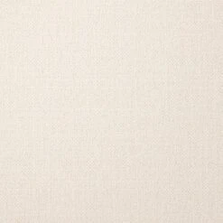 Elmira Bed Frame Brown - Threshold™ Designed With Studio McGee -Threshold Designed W/Studio Mcgee GUEST f92dc468 891d 4c3b 8044 8192e439a360