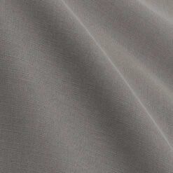 Bellmead Slipcover Bed - Threshold™ Designed With Studio McGee -Threshold Designed W/Studio Mcgee GUEST f9bf23a3 f2af 4bfa a835 9482f84a6e24