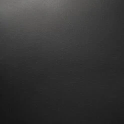 30" Crystal Cove Glass Cabinet Black - Threshold™ Designed With Studio McGee -Threshold Designed W/Studio Mcgee GUEST fa342f20 521e 4e3a b4bb bf05797f81f9 1