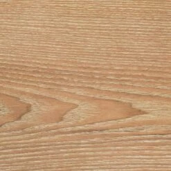 Hidden Hills Mixed Material Console Brown - Threshold™ Designed With Studio McGee 11 Hidden Hills Mixed Material Console Brown - Threshold™ Designed With Studio McGee -Threshold Designed W/Studio Mcgee GUEST fe82f0c1 b559 4cf6 91ba 4bd52f182059