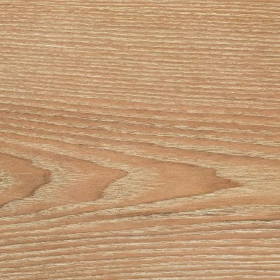 Hidden Hills Mixed Material Console Brown - Threshold™ Designed With Studio McGee 6 Hidden Hills Mixed Material Console Brown - Threshold™ Designed With Studio McGee - Image 4