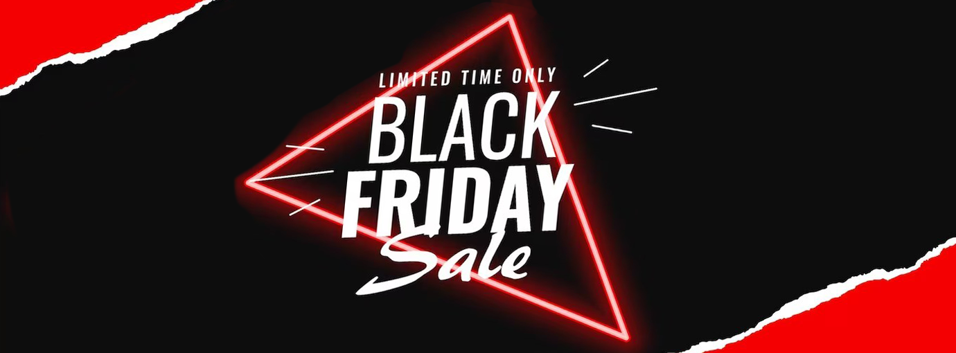 Threshold Designed W/Studio Mcgee -Threshold Designed W/Studio Mcgee 43